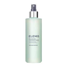 Balancing Lavender Toner 200ml