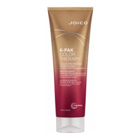 K-Pak Color Therapy Conditioner