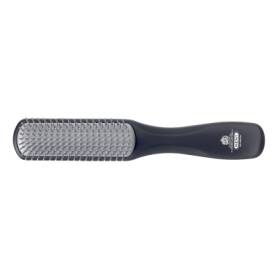 Men's Gel Brush For Short Hair KFM3