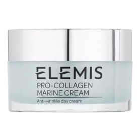 Pro-Collagen Marine Cream 100ml