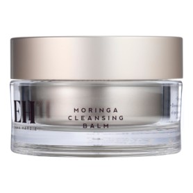 Moringa Cleansing Balm 100g