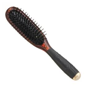 Headhog Brush