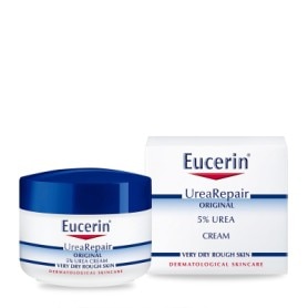 UreaRepair 5% Urea Original Body Cream 50ml
