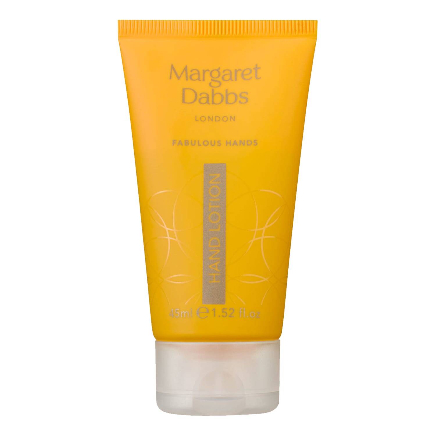 Margaret Dabbs London Intensive Hydrating Hand Lotion 200Ml