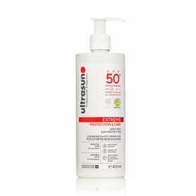 Ultra Sensitive Very High SPF50+ Extreme Formula