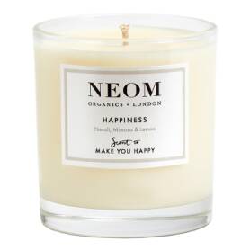 Happiness Scented Candle
