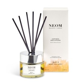 Happiness - Reed Diffuser 100ml