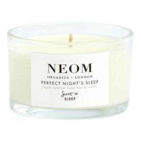 Perfect Night's Sleep Scented Candle