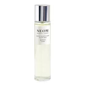 Perfect Night's Sleep - Pillow Mist 30 ml
