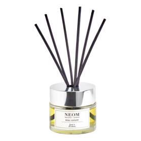 Real Luxury - Reed Diffuser