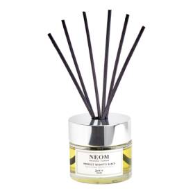 Perfect Night's Sleep - Reed Diffuser