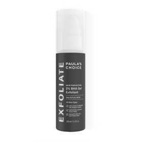 Skin Perfecting 2% BHA Gel 100ml