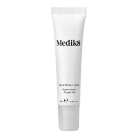 Blemish SOS™ 15ml