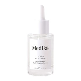 Liquid Peptides 30ml