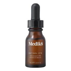 Retinol 3TR 15ml