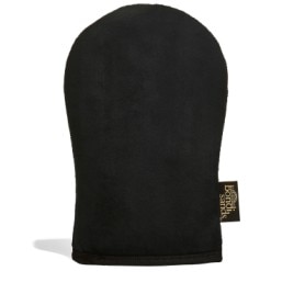 Luxury Self-Tanning Application Mitt 1 Mitt