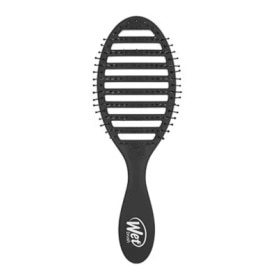 Speed Dry Brush