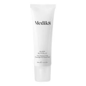 Sleep Glycolic 30ml