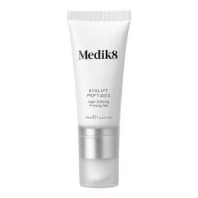 Eyelift Peptides 15ml