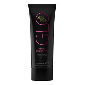 GLO Matte One Day Tan Mist