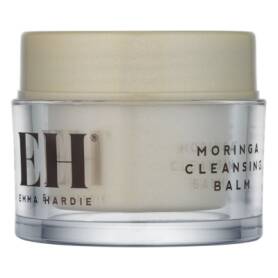 Moringa Cleansing Gel