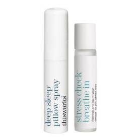 Choose Sleep 2 x 5ml