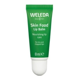 Skin Food Lip Balm For Dry and Chapped Lips 8ml