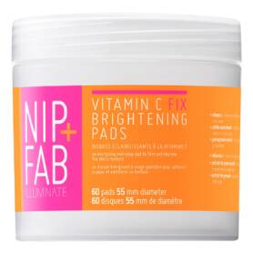 Vitamin C Fix Brightening 60 pads