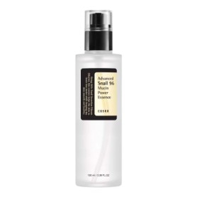 Advanced Snail 96 Mucin Power Essence