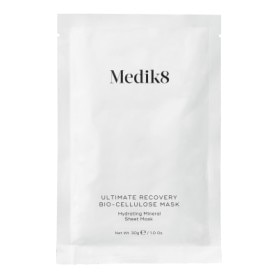 Ultimate Recovery Bio-Cellulose Mask 180ml