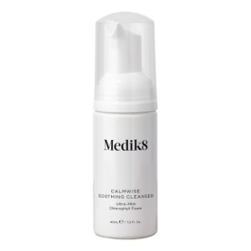 Try Me Size Calmwise Soothing Cleanser 40ml