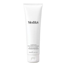 Surface Radiance Cleanse 150ml