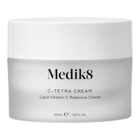 C-Tetra Cream 50ml