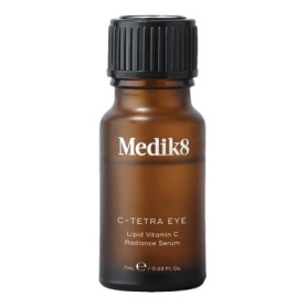 C-Tetra Eye 7ml