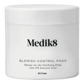 Blemish Control Pads x 60