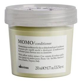 MOMO Conditioner 250ml