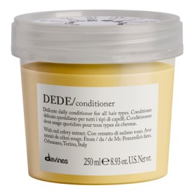 DEDE Conditioner 250ml