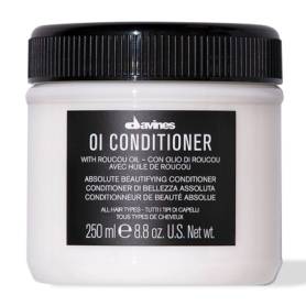 OI Conditioner 250ml