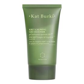 KB5 Calming Gel Cleanser 130ml