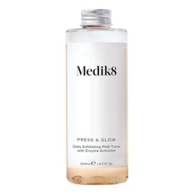 Press & Glow Refill 200ml