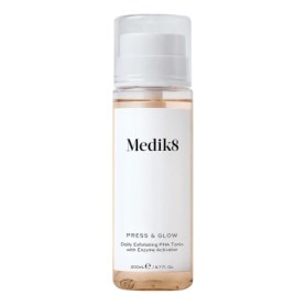 Press & Glow 200ml