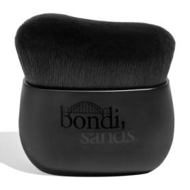 Glo Body Brush Brush