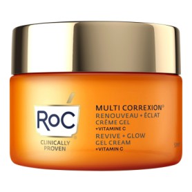 Multi Correxion Revive + Glow Gel Cream 50ml