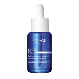 Uriage Bariederm-Cica Daily Serum 30ml