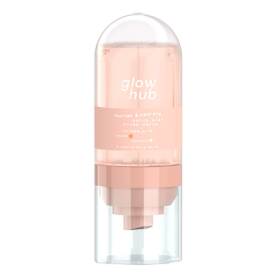 Nourish & Hydrate Serum Mist 90ml