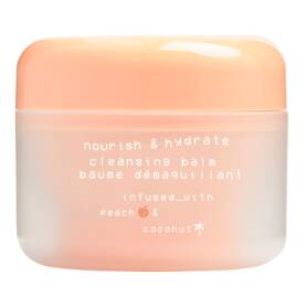 Nourish & Hydrate Cleansing Balm 100g