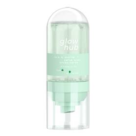 Calm & Soothe Serum Mist 50g