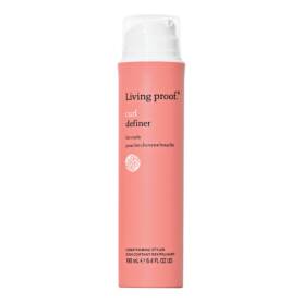 Curl Definer - Conditioning Styler for curls 190ml