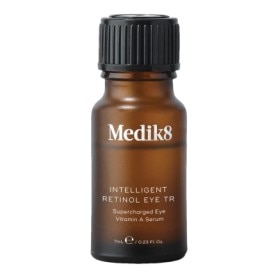 Intelligent Retinol Eye TR 7ml