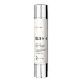 Dynamic Resurfacing Peel & Reset 30ml